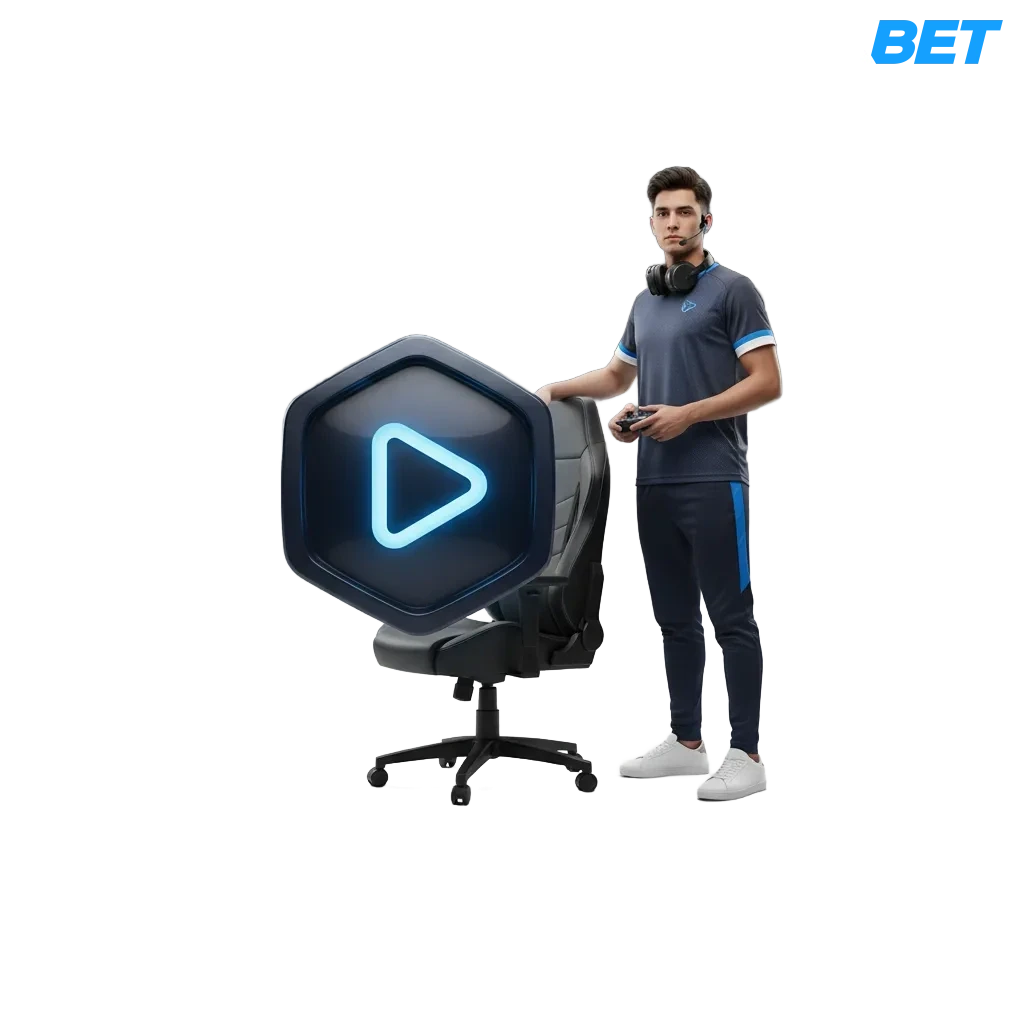 Infografía con consejos para apostar mejor a Dota 2 en 1xbet: banca 1–3%, análisis, meta, cuotas, rosters y formato.