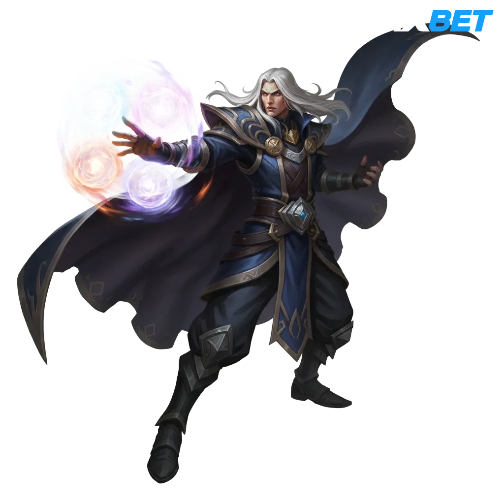 Banner de Dota 2 y 1xbet en Costa Rica, apuestas en vivo y prepartido, bono de bienvenida y app móvil.