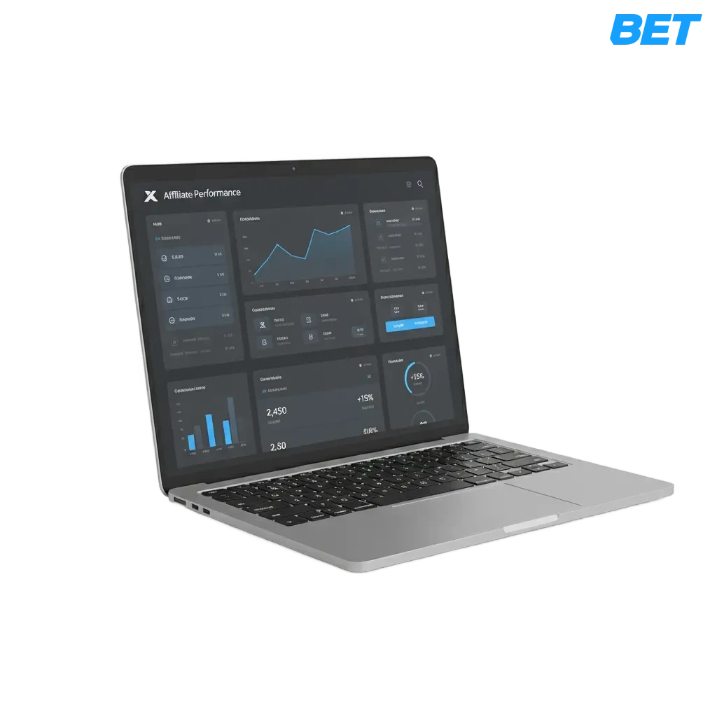 Banner de afiliados 1xbet en Costa Rica: comisiones competitivas, pagos confiables y soporte de gerente.