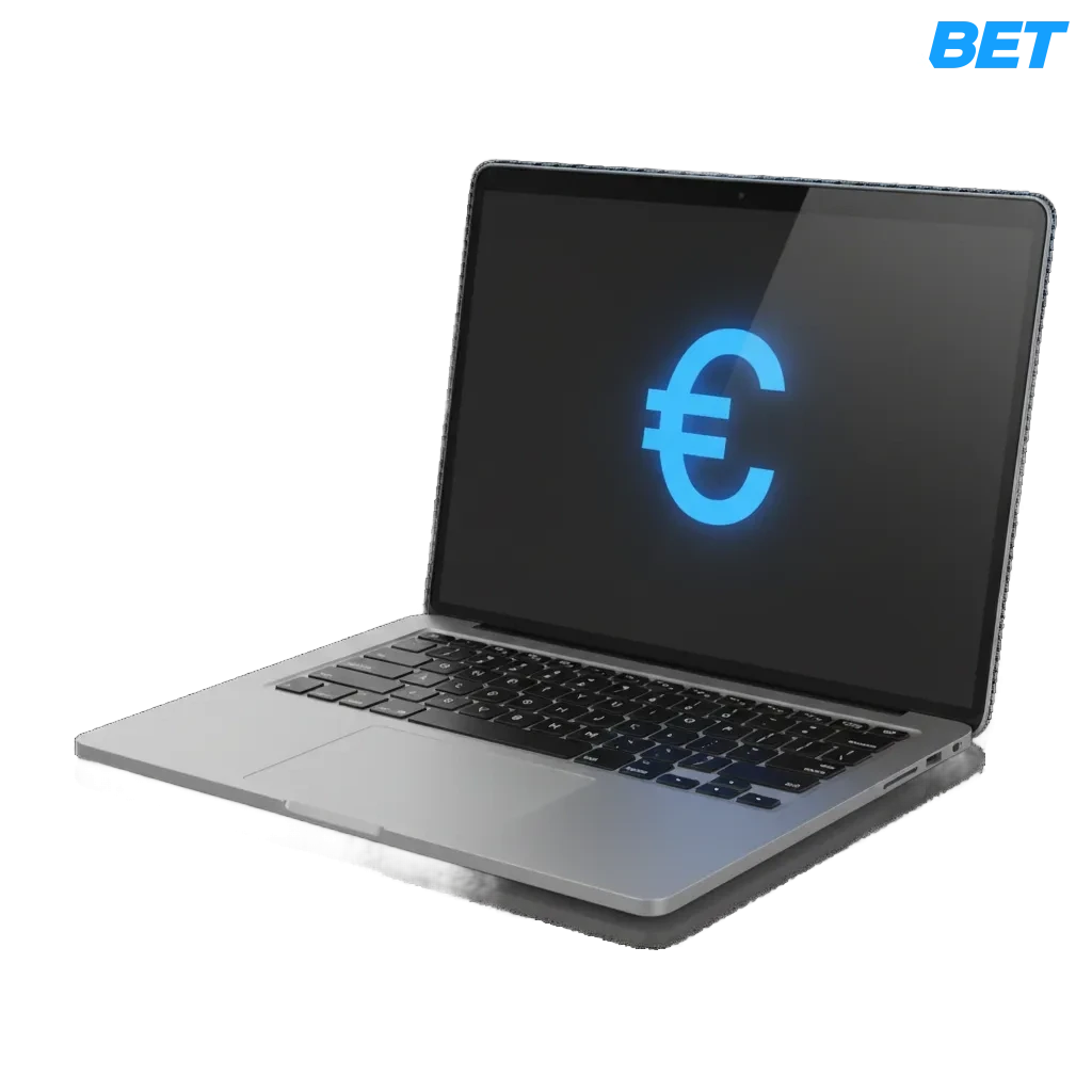 Retiros en 1xbet Costa Rica: hasta 10 métodos (Visa, Mastercard, cripto), 10k–5M CRC, 0–3 días hábiles y verificación.