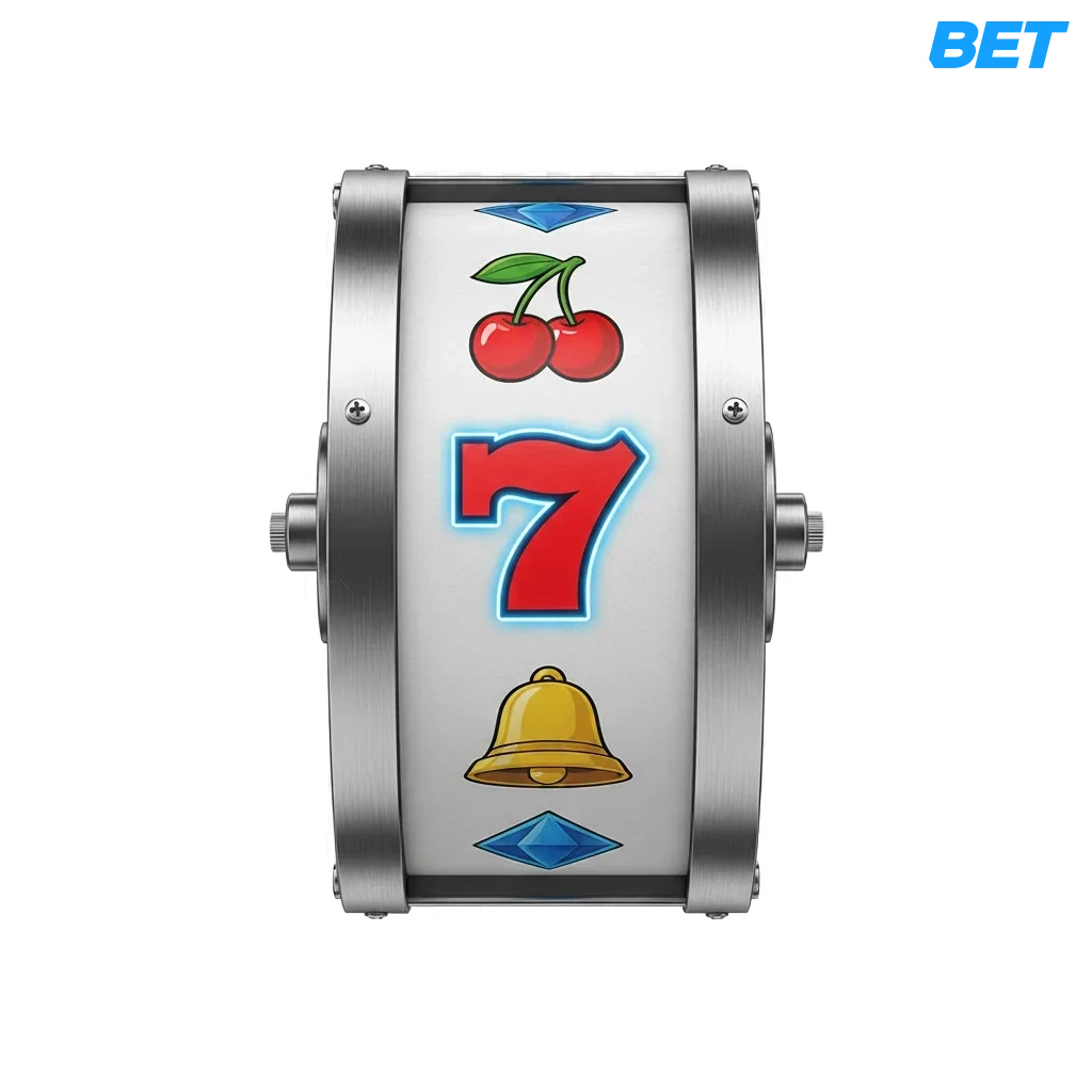 1xbet slots en Costa Rica: +7,500 juegos de aventura, frutas y Egipto con multiplicadores, bonos y jackpots en web y app