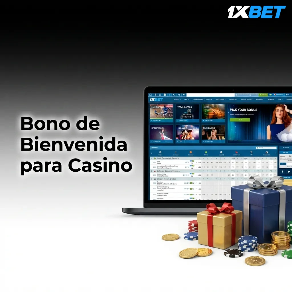 Casino welcome bonus offering 70,000 CRC for first deposit of 5,000 CRC with 35x wagering requirement