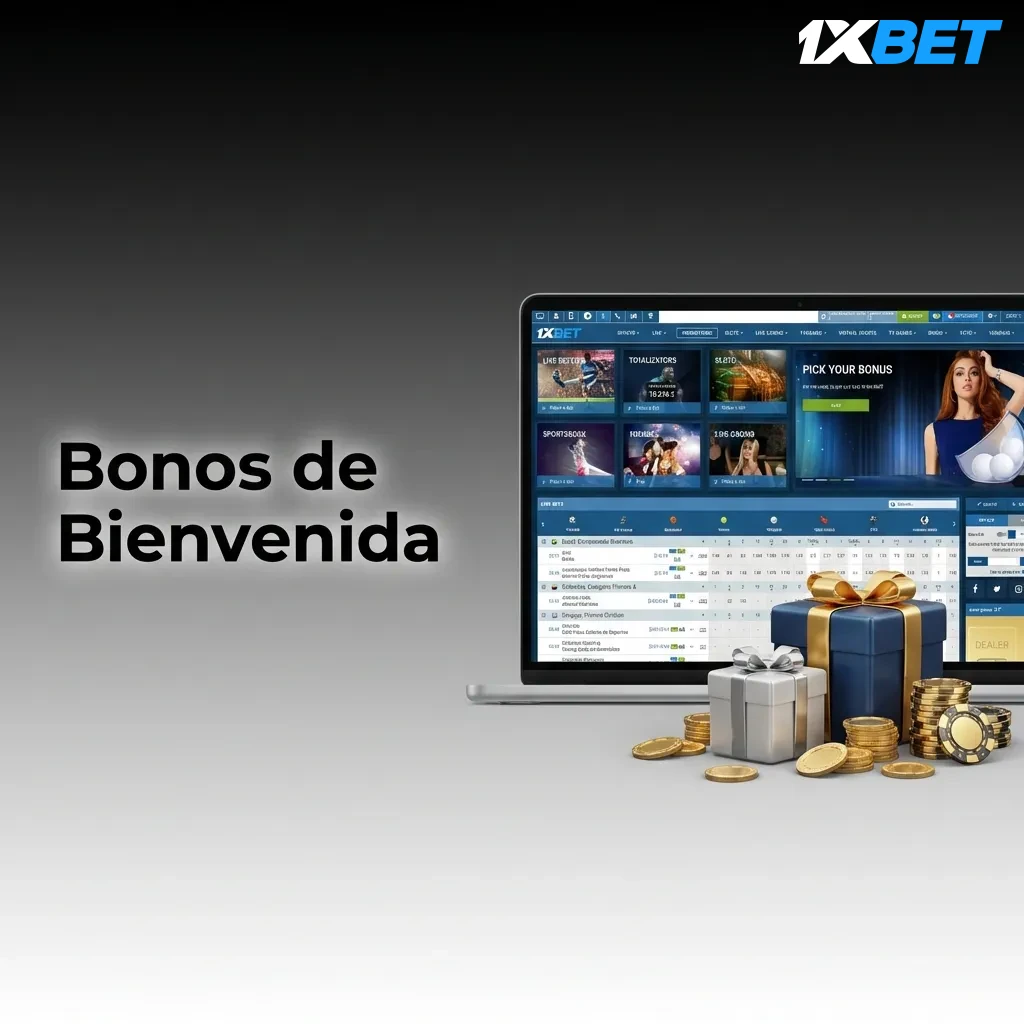 Welcome bonus table showing 70000 CRC max offers for sports betting, casino, and live casino with deposit requirements
