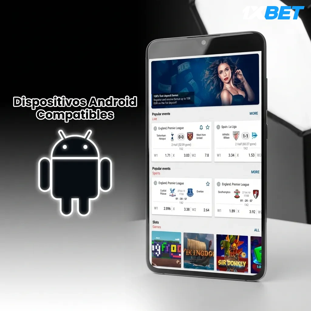 Popular Android smartphones including Samsung Galaxy, Xiaomi Redmi, Motorola Moto, and Google Pixel models compatible in Costa Rica