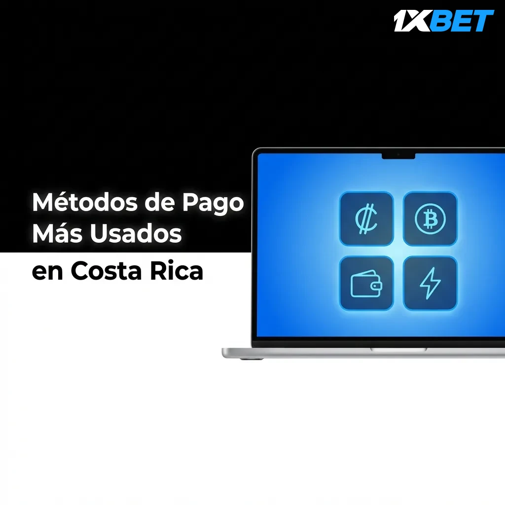 Costa Rican payment methods including Visa, AstroPay, Skrill, Neteller, cryptocurrencies, and e-wallets for deposits