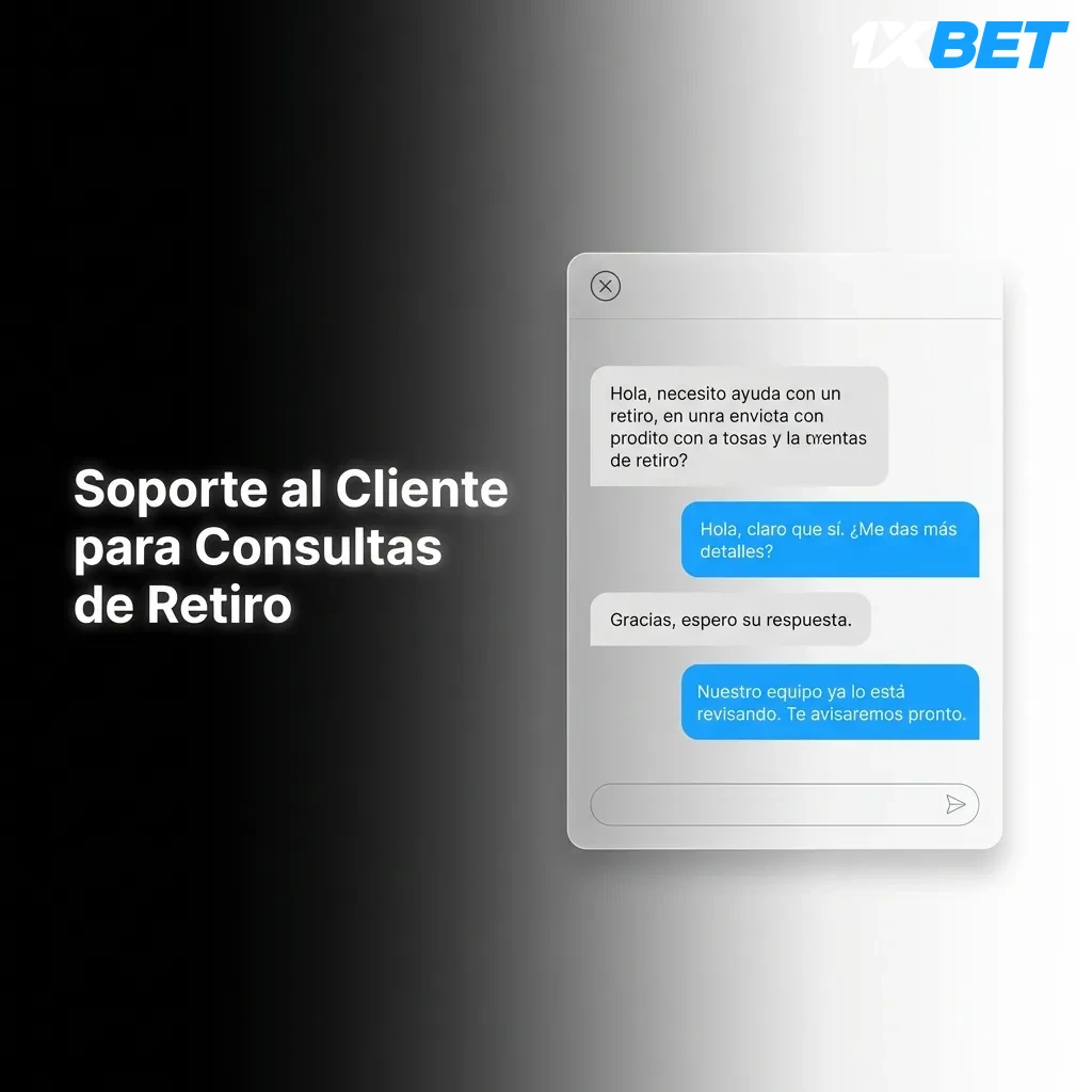 24/7 customer support options for withdrawal issues: live chat, email, phone, Telegram, and help center resources.