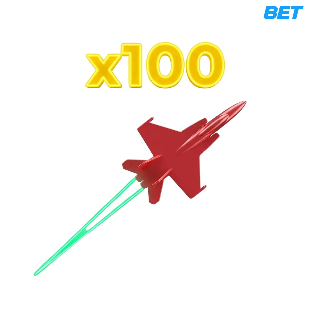 Aviator game interface on 1xbet showing multiplier action and betting options for Costa Rican players