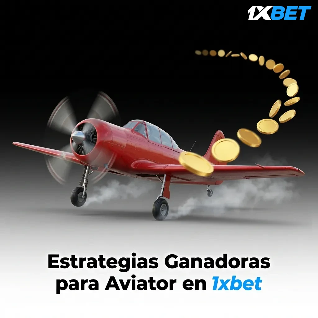 Strategies for Aviator game on 1xbet including cashout tactics, auto-bet features, and bankroll management tips