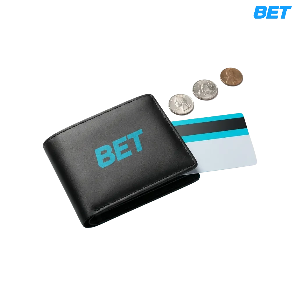 Métodos de pago disponibles en 1xbet Costa Rica: tarjetas, billeteras digitales y opciones de depósito rápido