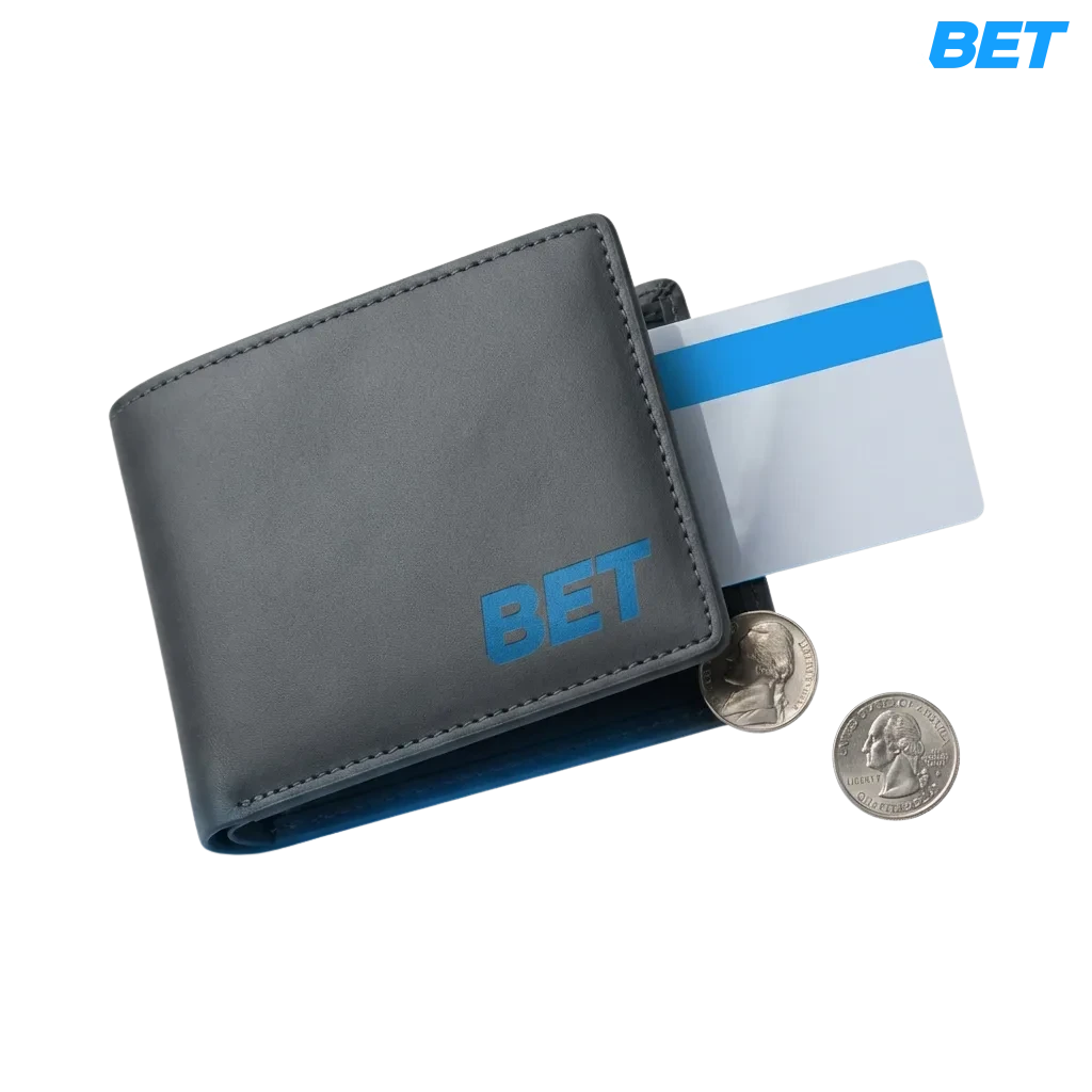 1xbet Costa Rica payment methods including Visa, Mastercard, crypto, and e-wallets with flexible deposit limits