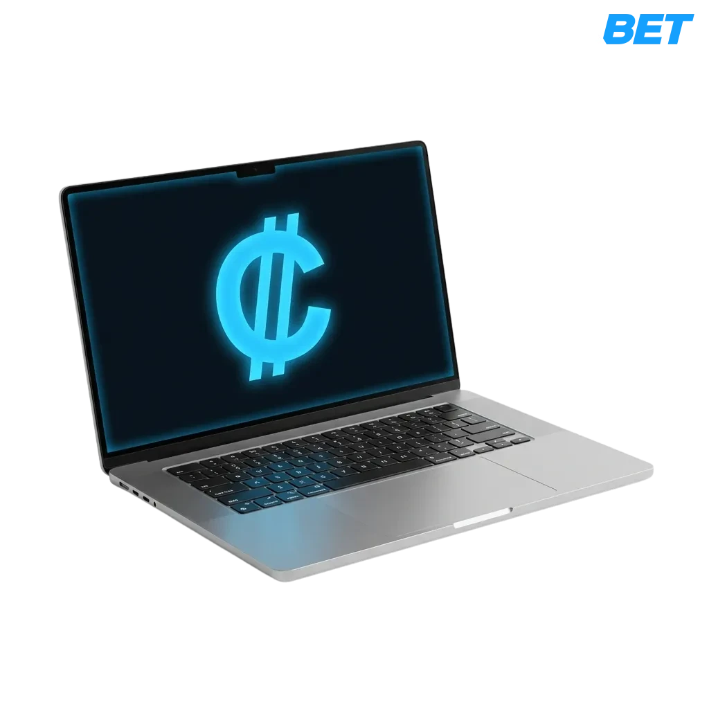 1xbet Costa Rica withdrawal options including cards, e-wallets, and crypto with fast processing times