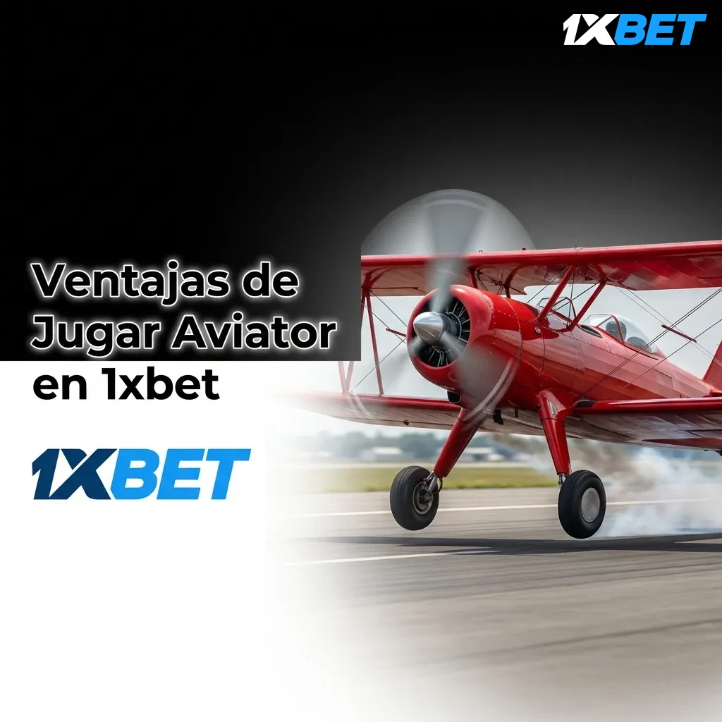 Aviator game interface on 1xbet platform showing bonus offers and mobile gaming options for Costa Rican players