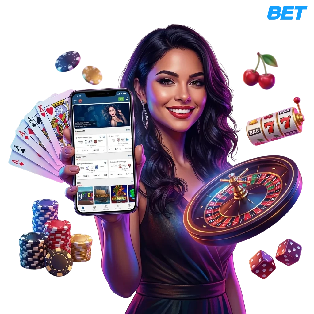 Casino en línea de Costa Rica con slots, ruleta en vivo, blackjack y múltiples métodos de pago seguros disponibles