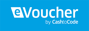 cashtocode evoucher
