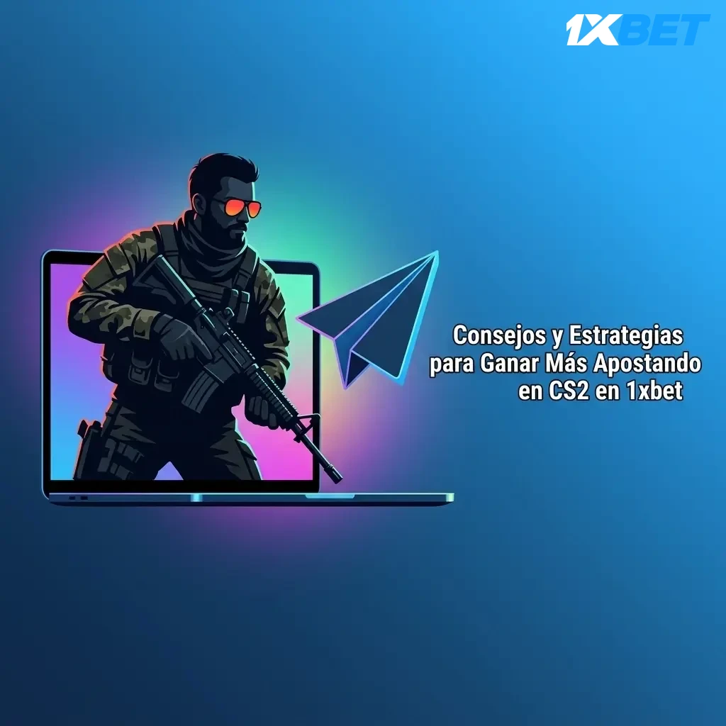 Estrategias y consejos para ganar apostando en CS2 en 1xbet: bankroll, cuotas y análisis de equipos