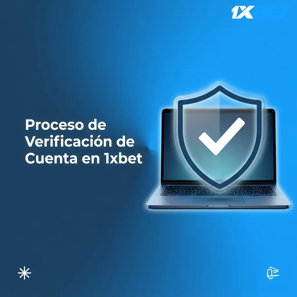 Proceso de verificación de cuenta en 1xbet Costa Rica con cédula y comprobante de domicilio para habilitar retiros