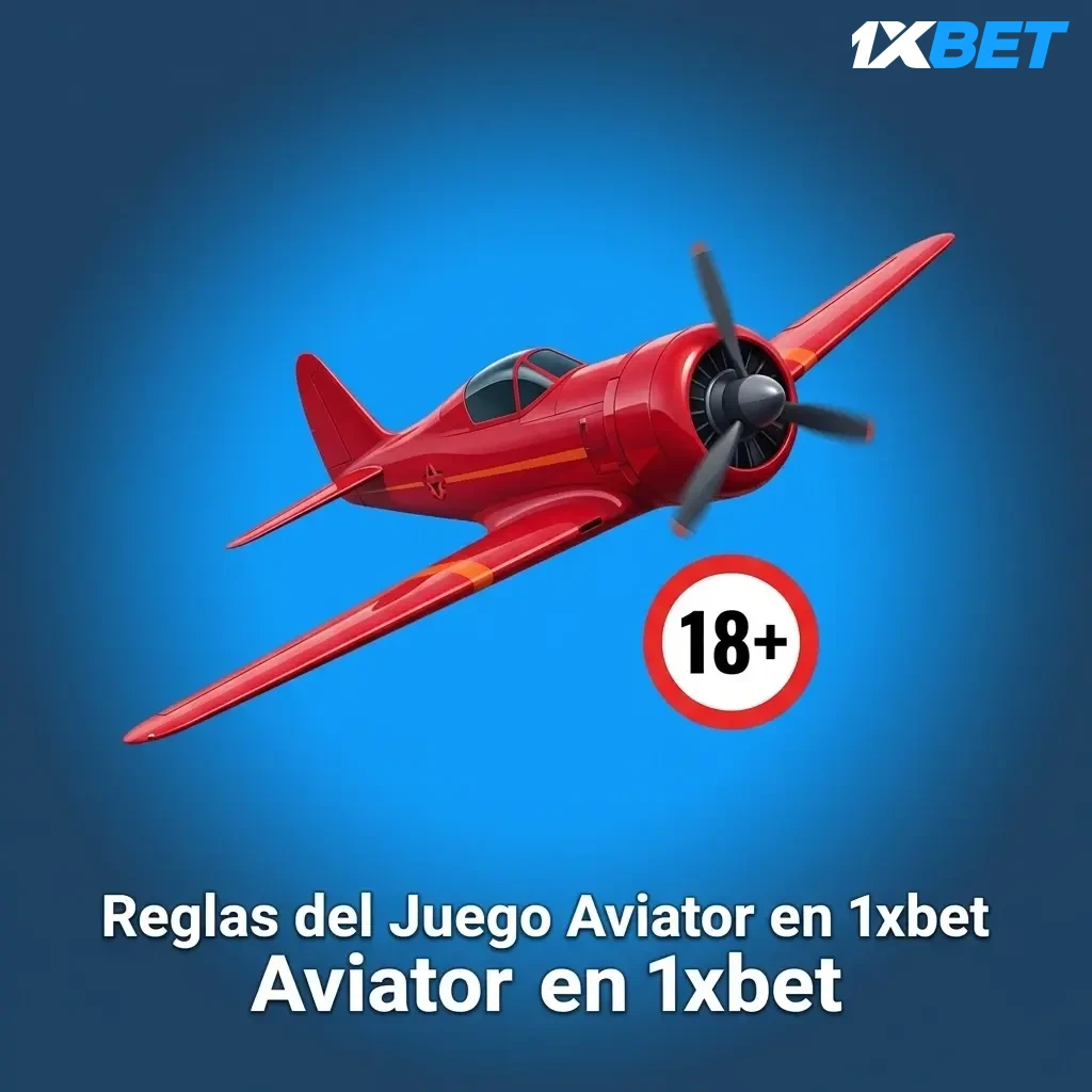 Reglas del juego Aviator en 1xbet: multiplicador, apuestas y retiro automático explicados para jugadores de Costa Rica